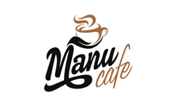 Logo obchodu Manucafe.sk