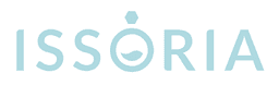 Logo obchodu Issoria.sk