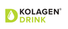 KolagenDrink.sk
