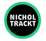 Nicholtrackt.sk
