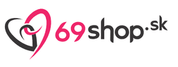 69shop.sk
