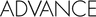 ADVANCE nutraceutics