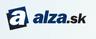 Alza.sk