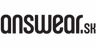 Answear.sk