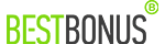 Bestbonus.sk