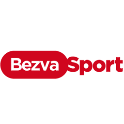 Logo obchodu Bezvasport.sk