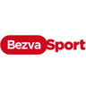 Bezvasport.sk