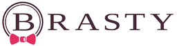 Brasty.sk