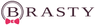 Brasty.sk