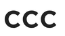 CCC obuv