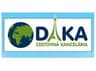 CK Daka