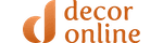 Decoronline.sk
