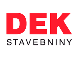 DEK