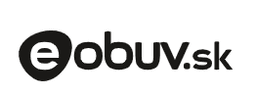 Logo obchodu eObuv.sk
