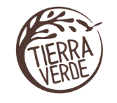 Logo obchodu Tierraverde.sk