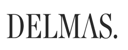 Logo obchodu Delmas.sk
