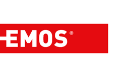 Logo obchodu EMOS