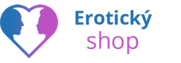 Logo obchodu Erotickyshop.sk