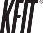 Logo obchodu Klotinkfit.com