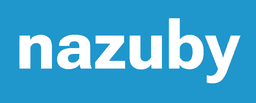 Logo obchodu Nazuby.eu