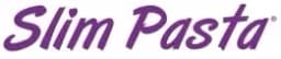Logo obchodu Slimpasta.sk