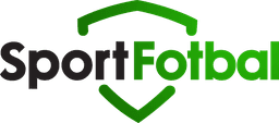 Logo obchodu SportFutbal.sk