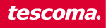 Logo obchodu Tescoma.sk