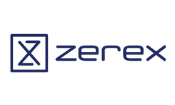 Logo obchodu iZerex.sk