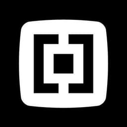 Logo obchodu Horsefeathers