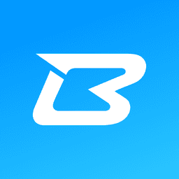 Logo obchodu Bodyworld.eu