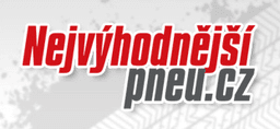 Logo obchodu Nejvyhodnejsipneu.sk