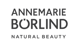 Logo obchodu Annemarieborlind.sk