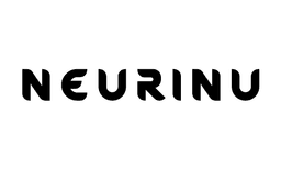 Logo obchodu Neurinu.sk