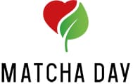 Logo obchodu Matchaday