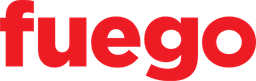 Logo obchodu Fuego.sk