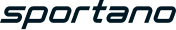 Logo obchodu Sportano.sk