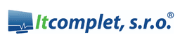 Logo obchodu Obchod.itcomplet.sk