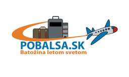 Logo obchodu Pobalsa.sk