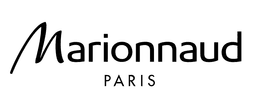 Logo obchodu Marionnaud