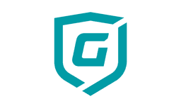 Logo obchodu Autodielygafa.sk