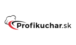 Logo obchodu ProfiKuchar.sk