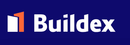 Logo obchodu Buildex.sk