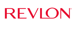 Logo obchodu Volumizer.sk