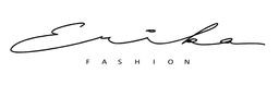 Logo obchodu ErikaFashion.sk