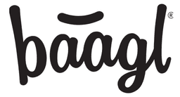 Logo obchodu Baagl.sk
