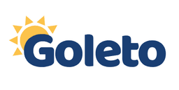 Logo obchodu Goleto.eu