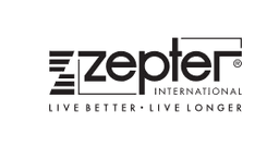 Logo obchodu Zepter.sk