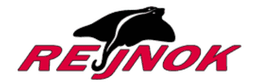 Logo obchodu Rejnokobuv.sk