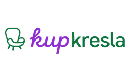 Logo obchodu Kupkresla.sk