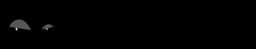 Logo obchodu Nekonecno.sk